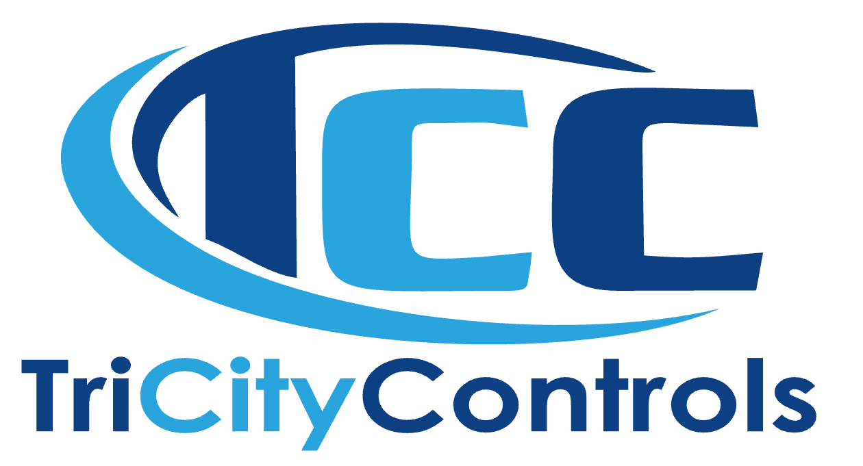 Tri City Controls